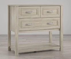 Walker Edison Shop -Walker Edison Shop 810538119 1