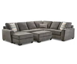 Deermont Storage Ottoman -Walker Edison Shop 810541279 810541280 810541064