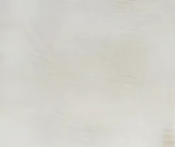 Dannerville Antique White 3-Tier Accent Table With USB Charging -Walker Edison Shop 810542271 8