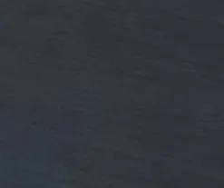 Fullersen Dark Blue Accent Table -Walker Edison Shop 810542280 4