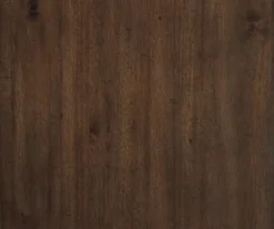 Starmore Home Office Desk With USB Charging -Walker Edison Shop 810542282 11