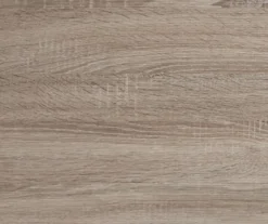 Soho 2-Piece Home Office Desk & Bookshelf Set 11 Soho 2-Piece Home Office Desk & Bookshelf Set -Walker Edison Shop 810542285 5