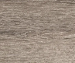 Daylicrew 2-Shelf Home Office Desk & Hutch 11 Daylicrew 2-Shelf Home Office Desk & Hutch -Walker Edison Shop 810542286 4