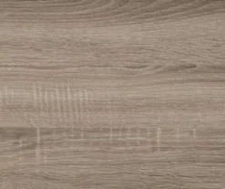 Titania Home Office Desk & Hutch 12 Titania Home Office Desk & Hutch -Walker Edison Shop 810542287 4