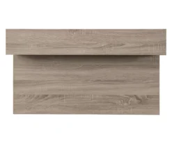 Titania Home Office Desk & Hutch 15 Titania Home Office Desk & Hutch -Walker Edison Shop 810542287 7