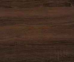 Soho 2-Piece Wooden Desk & Bookcase Set -Walker Edison Shop 810542289 4