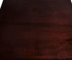 Signature Design By Ashley Marnville Accent Table With USB Ports 30 Signature Design By Ashley Marnville Accent Table With USB Ports -Walker Edison Shop 810542306 8