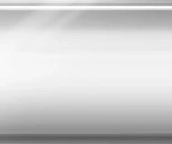 Monarch Glass & Metal Accent Table -Walker Edison Shop 810542386 4