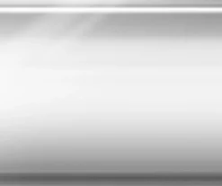 Monarch Glass & Metal 2-Piece Nesting Table Set 15 Monarch Glass & Metal 2-Piece Nesting Table Set -Walker Edison Shop 810542387 4