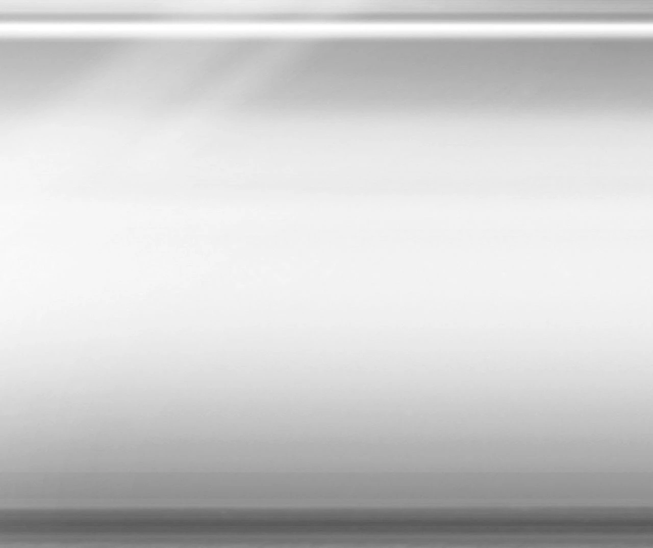 Monarch Glass & Metal 2-Piece Nesting Table Set 8 Monarch Glass & Metal 2-Piece Nesting Table Set - Image 8