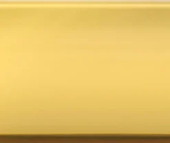 Monarch Glass & Metal 2-Piece Nesting Table Set 12 Monarch Glass & Metal 2-Piece Nesting Table Set -Walker Edison Shop 810542390 4