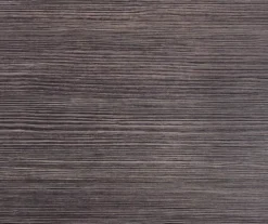 60" Black & Gray Top TV Stand 8 60" Black & Gray Top TV Stand -Walker Edison Shop 810542411 4