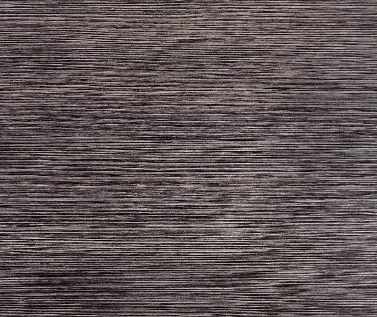 60" Black & Gray Top TV Stand 4 60" Black & Gray Top TV Stand - Image 4