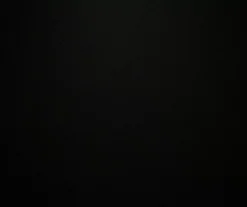 60" Black & Gray Top TV Stand 9 60" Black & Gray Top TV Stand -Walker Edison Shop 810542411 5