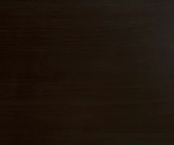 Monarch Metal 3-Drawer L-Shaped Computer Desk 25 Monarch Metal 3-Drawer L-Shaped Computer Desk -Walker Edison Shop 810542415 4