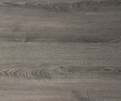 Monarch Metal 3-Drawer L-Shaped Computer Desk 28 Monarch Metal 3-Drawer L-Shaped Computer Desk -Walker Edison Shop 810542416 4