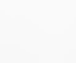 Monarch Tiered 3-Piece Occasional Set 15 Monarch Tiered 3-Piece Occasional Set -Walker Edison Shop 810542418 4