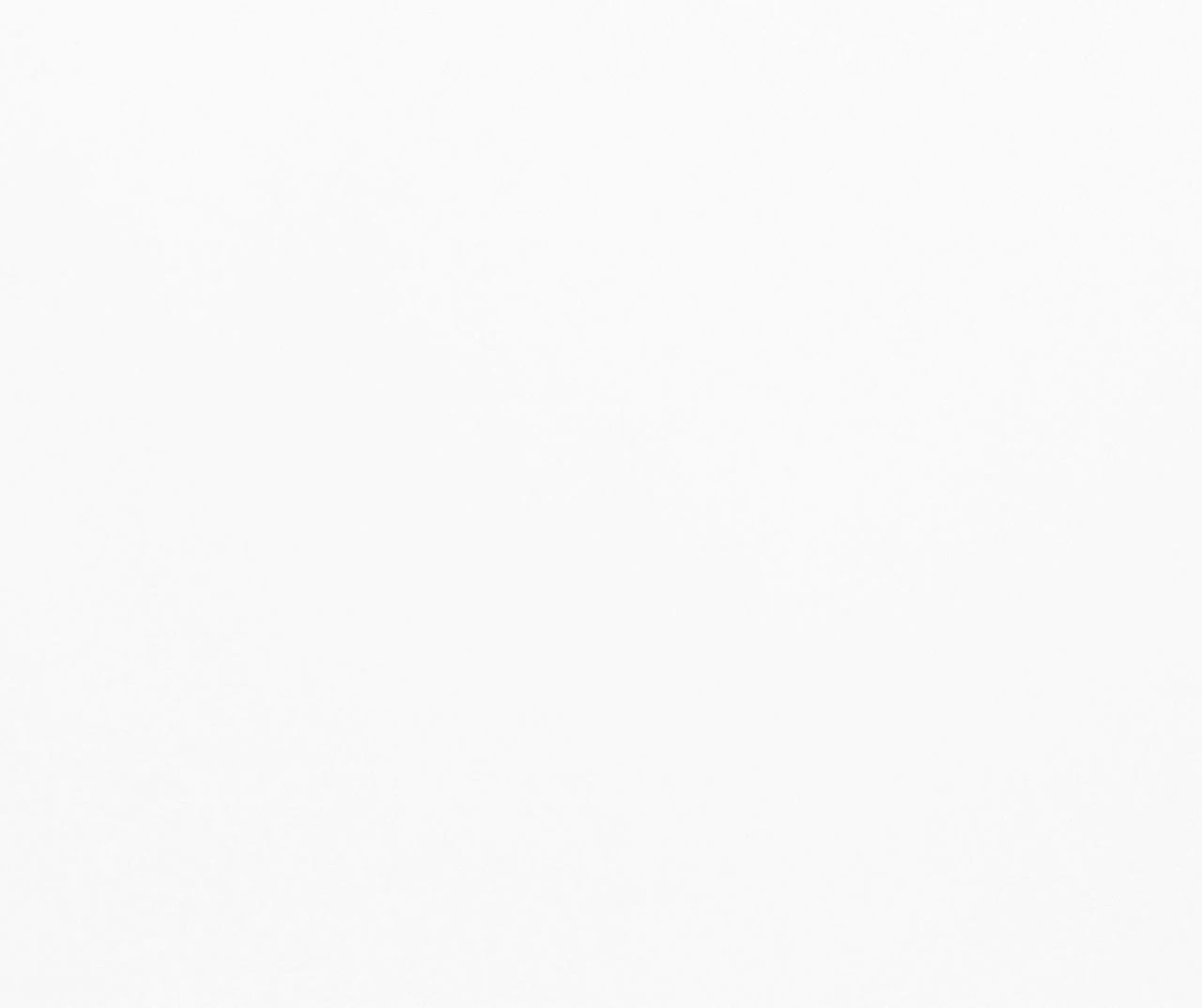 Monarch Tiered 3-Piece Occasional Set 8 Monarch Tiered 3-Piece Occasional Set - Image 8