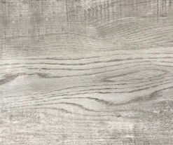 Monarch Round 3-Piece Occasional Table Set -Walker Edison Shop 810542425 4