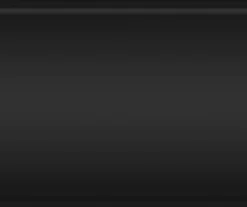 Monarch Round 3-Piece Occasional Table Set -Walker Edison Shop 810542425 5