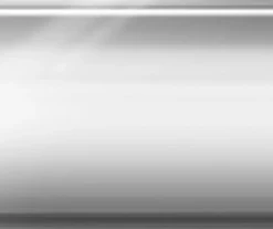 Monarch Round 3-Piece Occasional Table Set -Walker Edison Shop 810542427 5