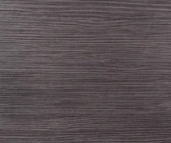 Monarch Metal 3-Drawer L-Shaped Computer Desk 22 Monarch Metal 3-Drawer L-Shaped Computer Desk -Walker Edison Shop 810542428 4