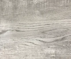 Monarch Reclaimed Wood Look Coffee Tables -Walker Edison Shop 810542431 4