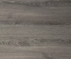 Monarch Hall Console Accent Table 28 Monarch Hall Console Accent Table -Walker Edison Shop 810542436 4