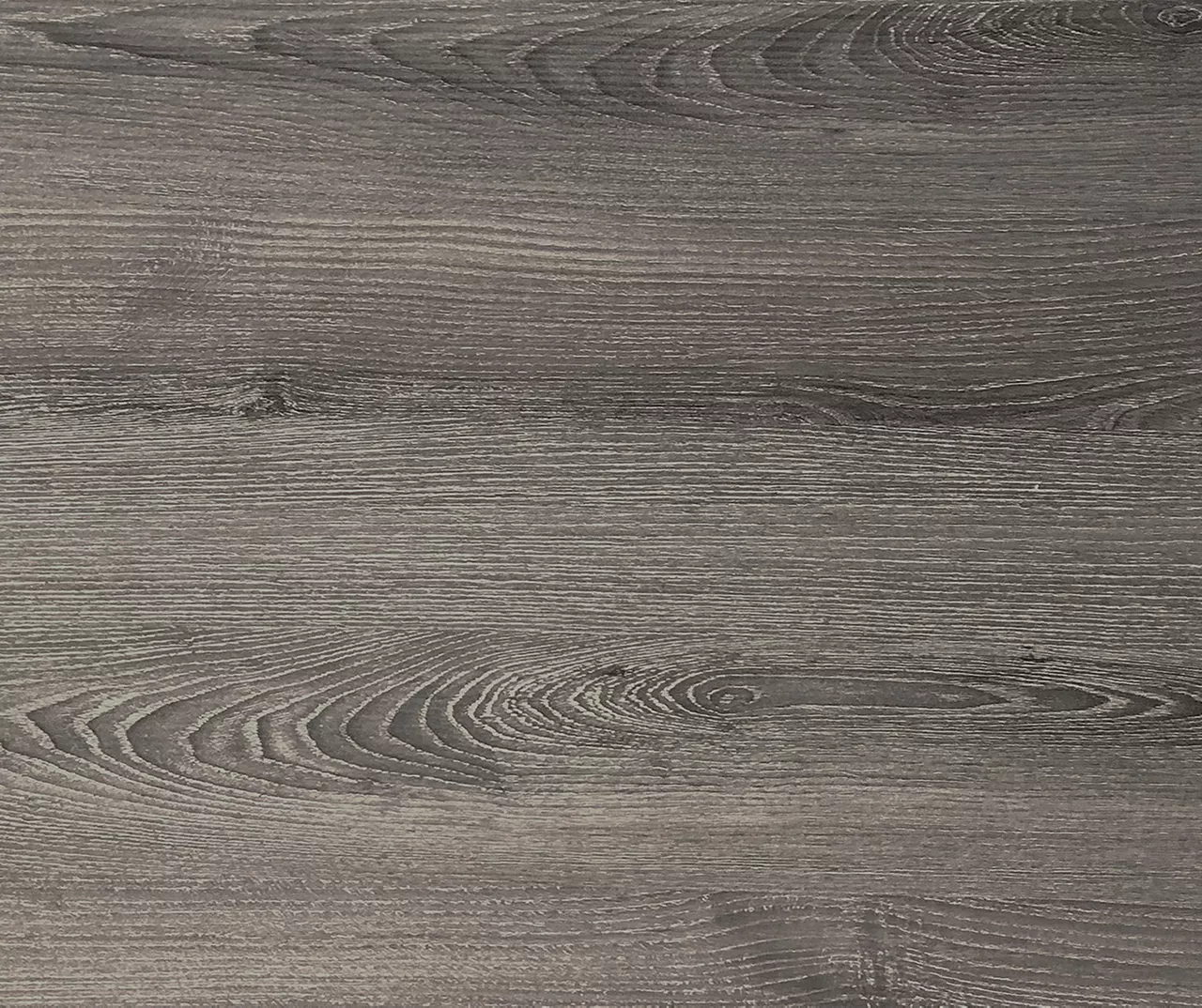 Monarch Hall Console Accent Table 13 Monarch Hall Console Accent Table - Image 13