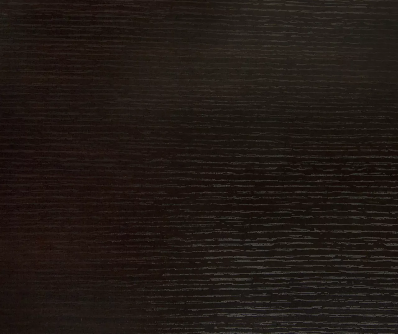 Monarch Hall Console Accent Table 10 Monarch Hall Console Accent Table - Image 10