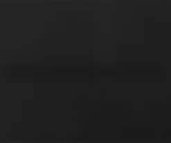 Monarch Hall Console Accent Table 31 Monarch Hall Console Accent Table -Walker Edison Shop 810542438 4