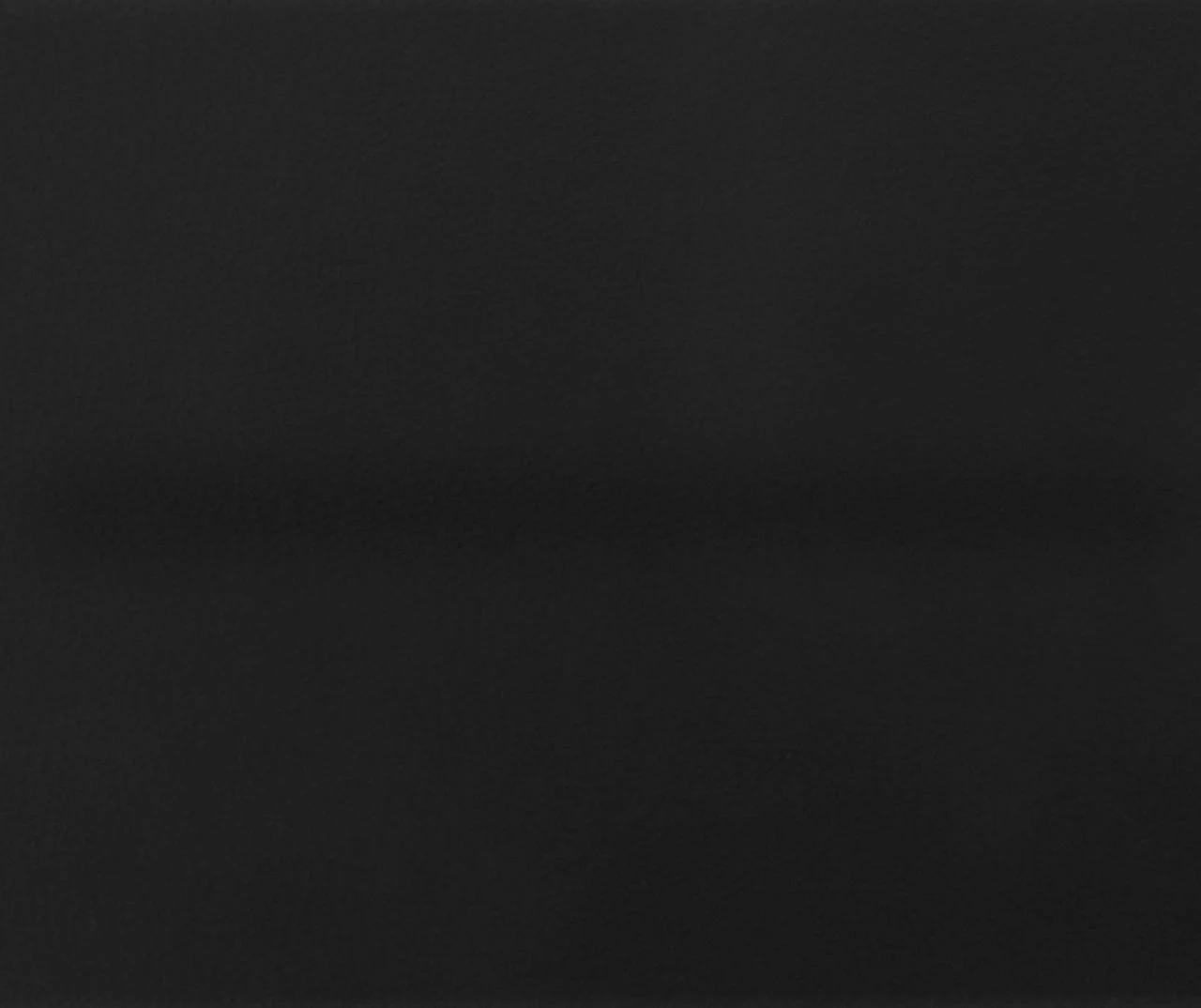 Monarch Hall Console Accent Table 16 Monarch Hall Console Accent Table - Image 16