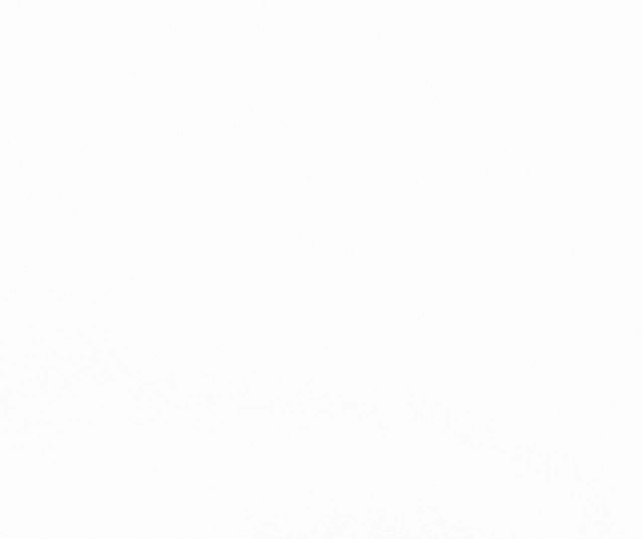 Monarch Hall Console Accent Table 7 Monarch Hall Console Accent Table - Image 7