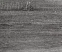 Monarch 5-Shelf Etagere Corner Bookcase -Walker Edison Shop 810542444 4