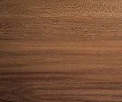 Monarch 5-Shelf Etagere Corner Bookcase -Walker Edison Shop 810542446 4