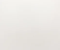 Monarch 5-Shelf Etagere Corner Bookcase -Walker Edison Shop 810542448 4