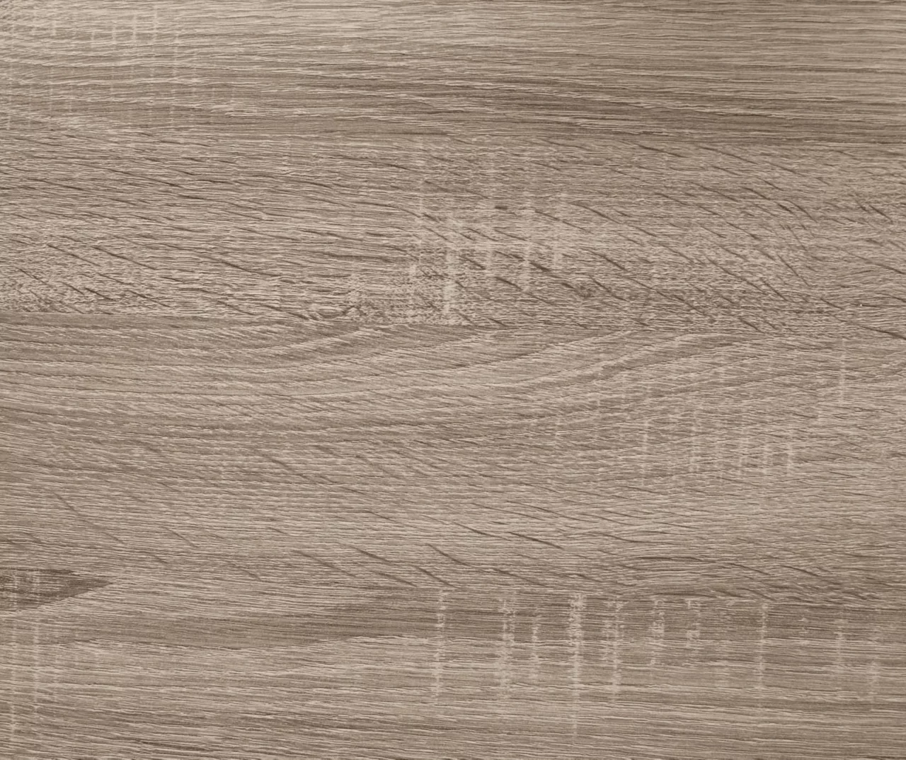 Dark Taupe Hall Console Table 4 Dark Taupe Hall Console Table - Image 4