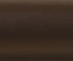 Copper Metal 4-Shelf Etagere Corner Bookcase 7 Copper Metal 4-Shelf Etagere Corner Bookcase -Walker Edison Shop 810542455 4