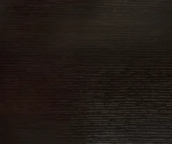 Monarch 4-Shelf Etagere Corner Bookcase -Walker Edison Shop 810542456 4