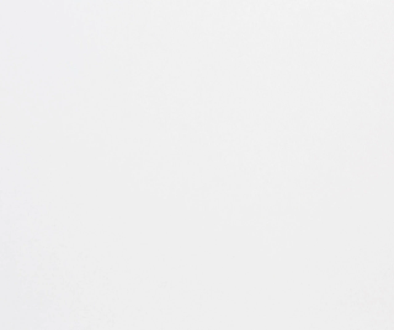 White Metal X-Shaped Console Table 4 White Metal X-Shaped Console Table - Image 4