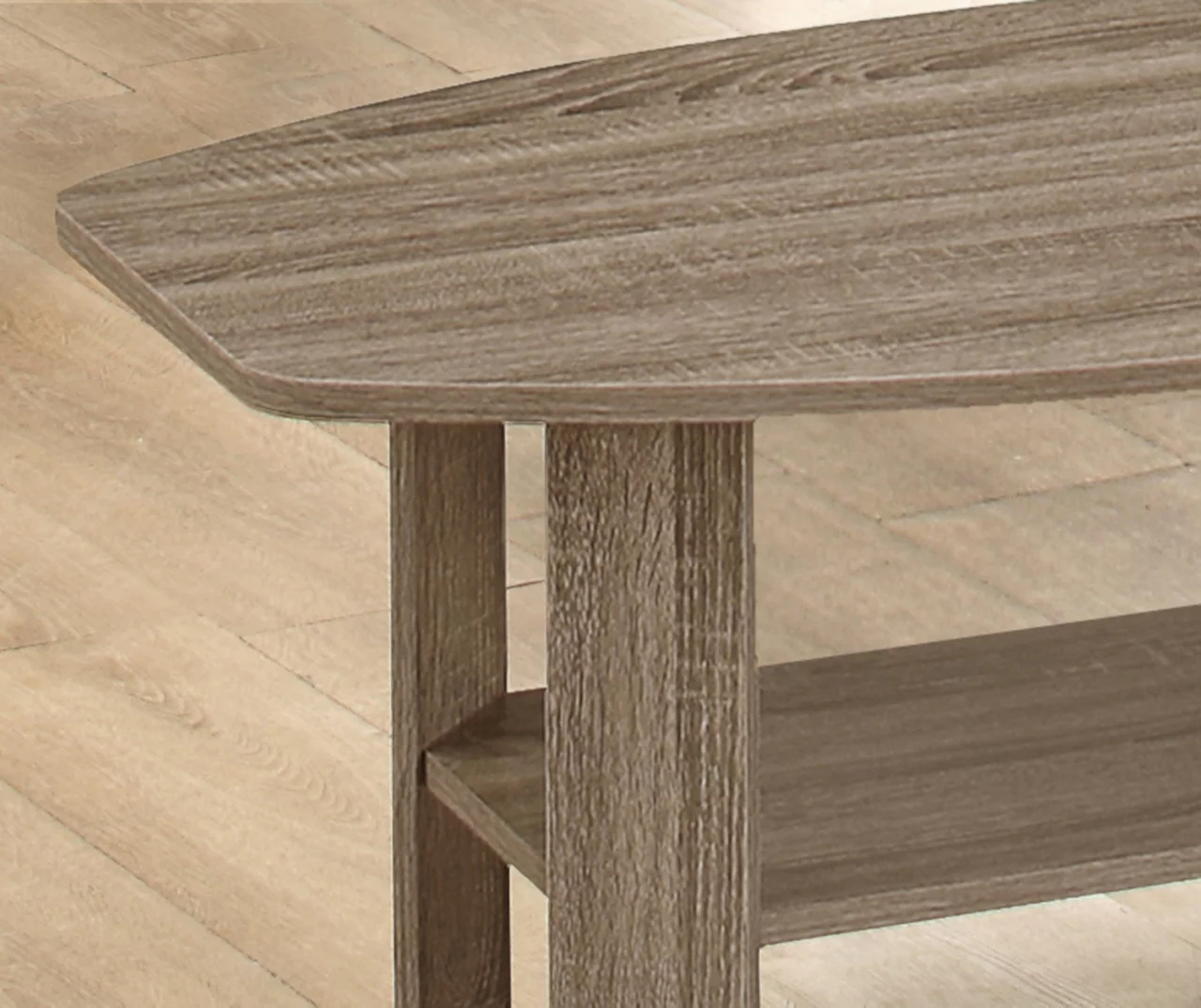 Monarch 3-Piece Occasional Table Set 10 Monarch 3-Piece Occasional Table Set - Image 10