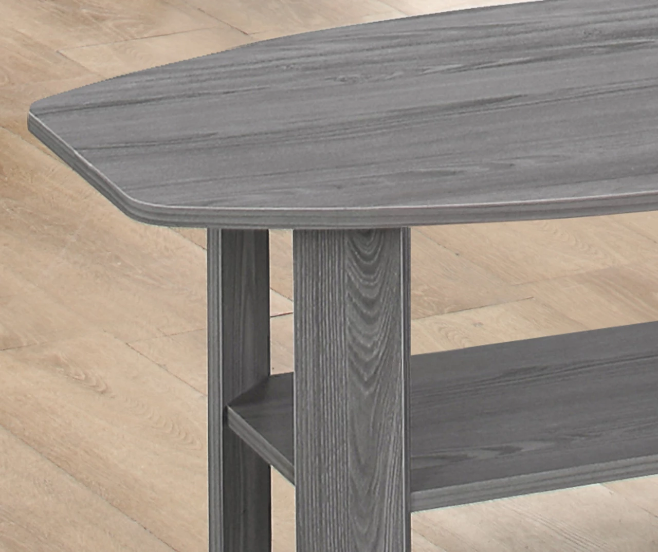 Monarch 3-Piece Occasional Table Set 13 Monarch 3-Piece Occasional Table Set - Image 13