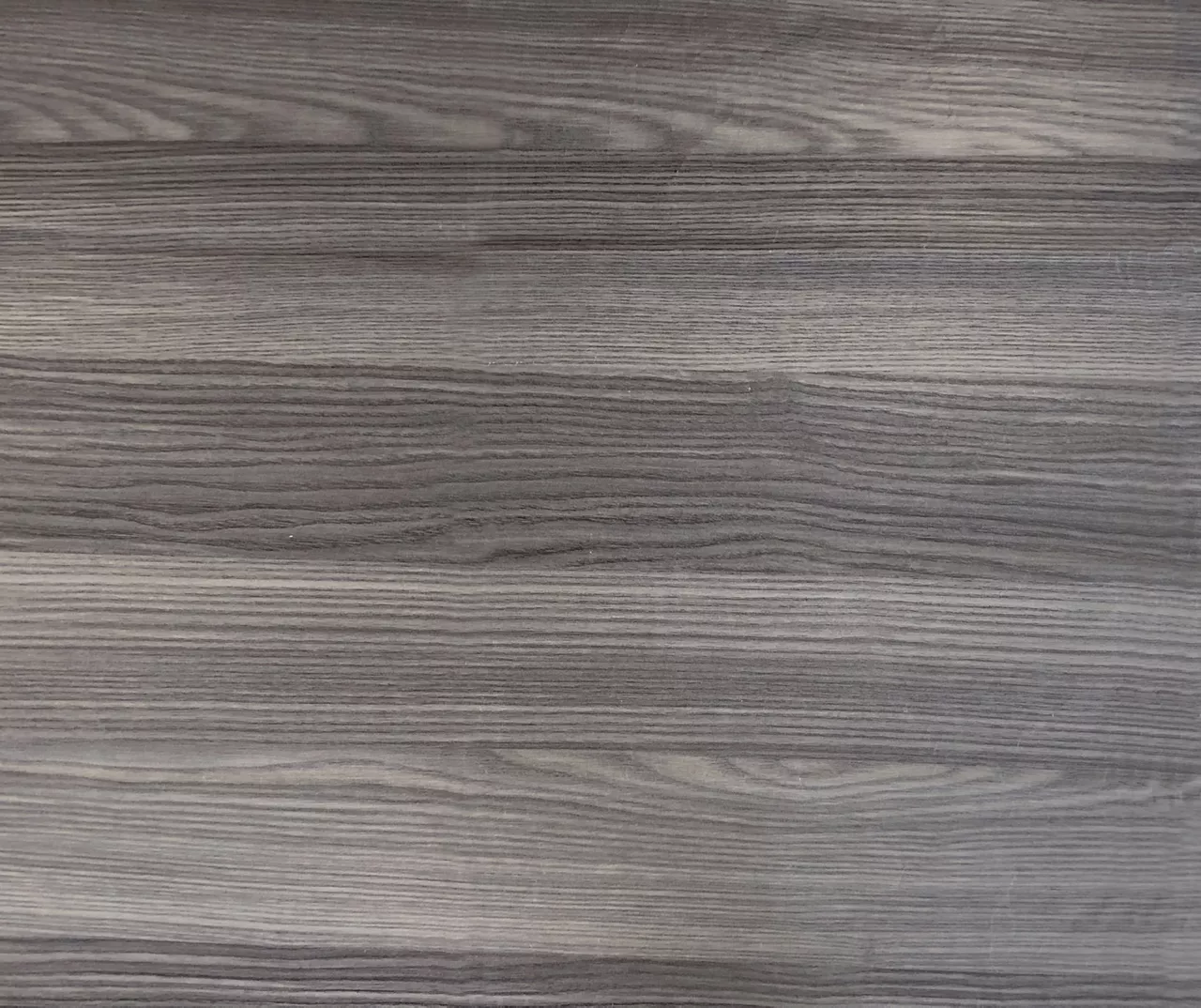 Monarch 3-Piece Occasional Table Set 14 Monarch 3-Piece Occasional Table Set - Image 14