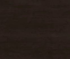 Monarch 3-Piece Occasional Table Set 39 Monarch 3-Piece Occasional Table Set -Walker Edison Shop 810542462 4