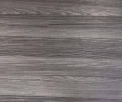 Monarch 3-Piece Occasional Table Set 36 Monarch 3-Piece Occasional Table Set -Walker Edison Shop 810542465 4