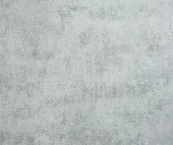 Monarch Glam Accent Table 21 Monarch Glam Accent Table -Walker Edison Shop 810542471 5