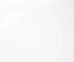 Monarch Metal Coffee Table -Walker Edison Shop 810542483 4