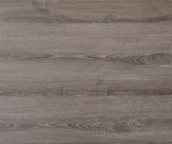 Monarch 2-Piece Nesting Accent Table Set 39 Monarch 2-Piece Nesting Accent Table Set -Walker Edison Shop 810542485 4