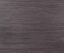 Monarch 2-Piece Nesting Accent Table Set 27 Monarch 2-Piece Nesting Accent Table Set -Walker Edison Shop 810542487 4