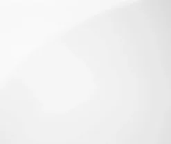 Monarch 2-Piece Nesting Accent Table Set 30 Monarch 2-Piece Nesting Accent Table Set -Walker Edison Shop 810542488 4